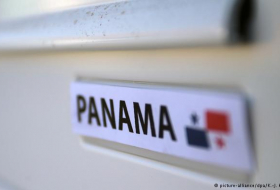 A year on from the Panama Papers - When will we see real Transparency on Tax?